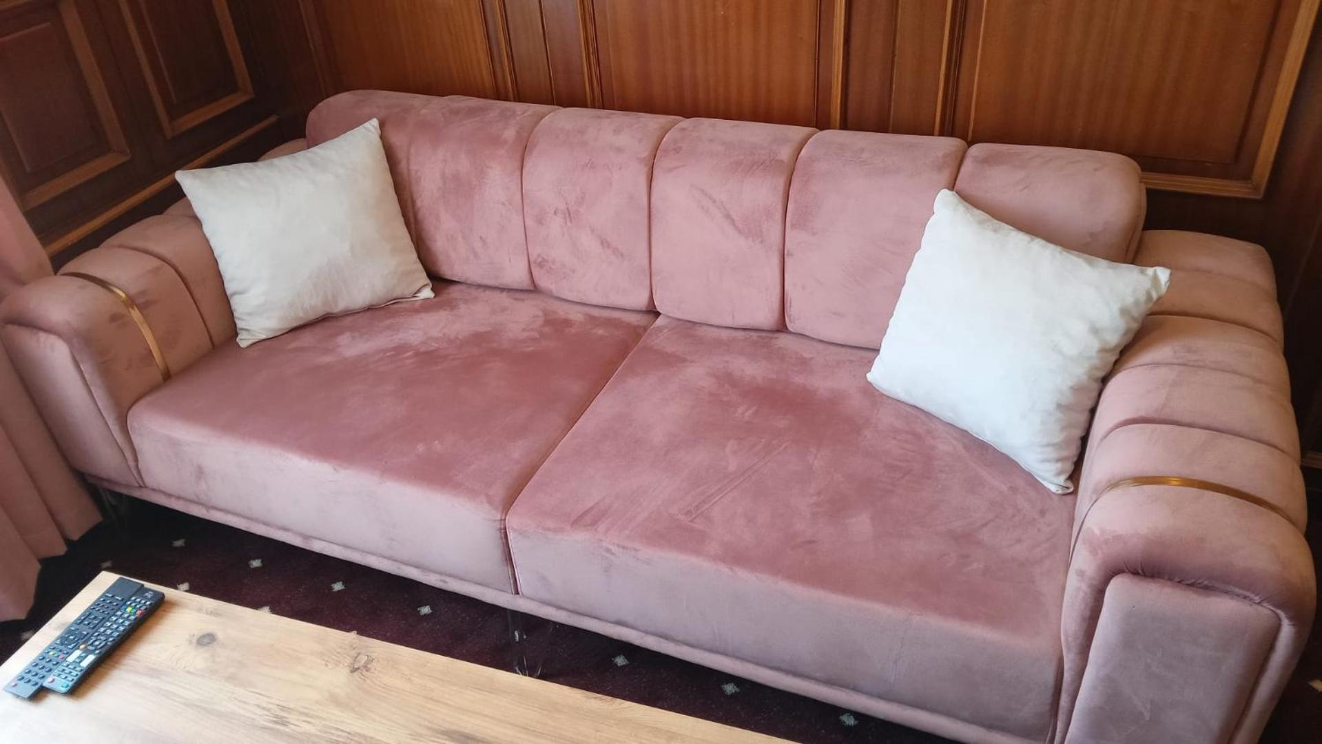Topkapi 3* Provincia di Istanbul