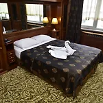 Hotel Topkapı