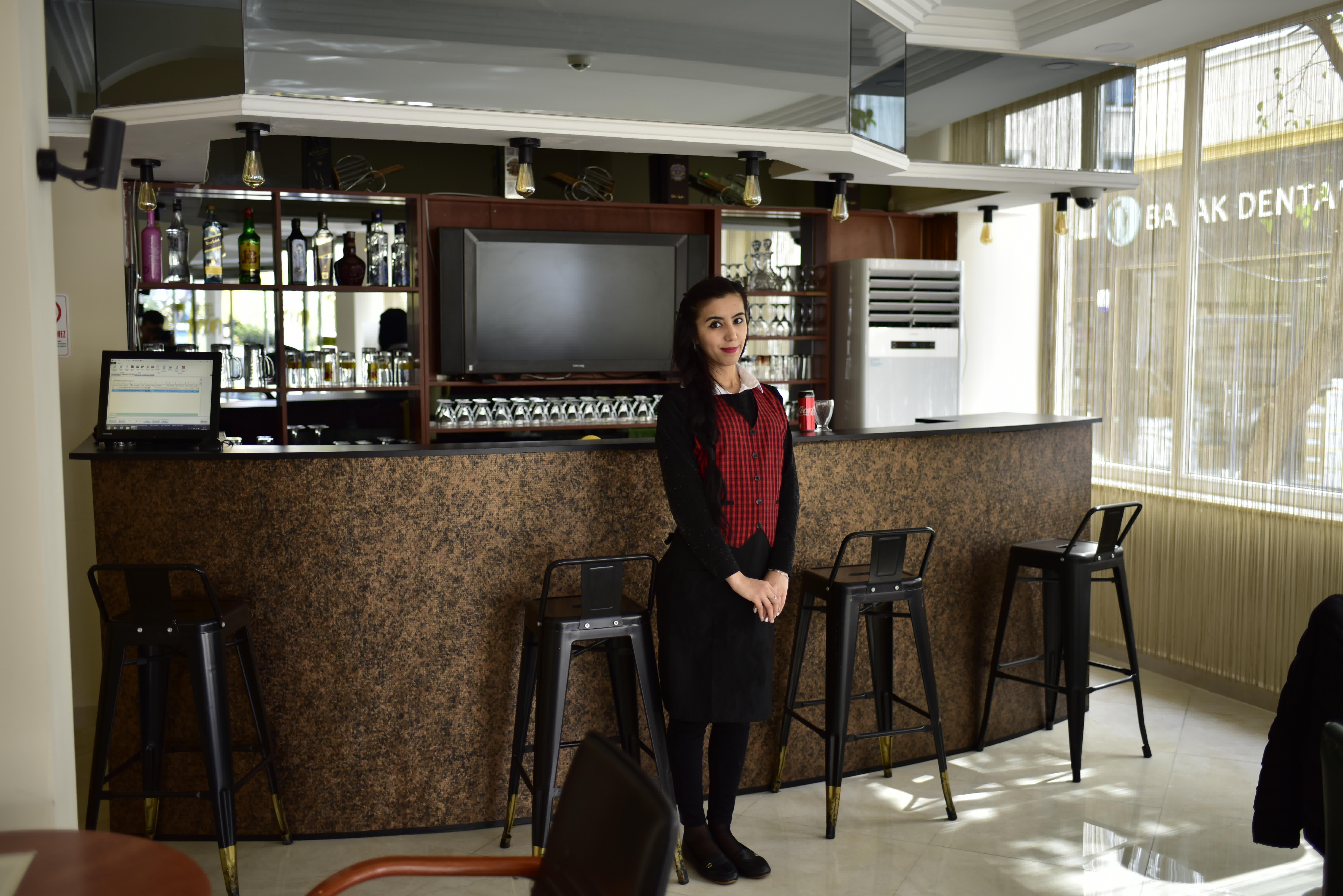 Topkapı