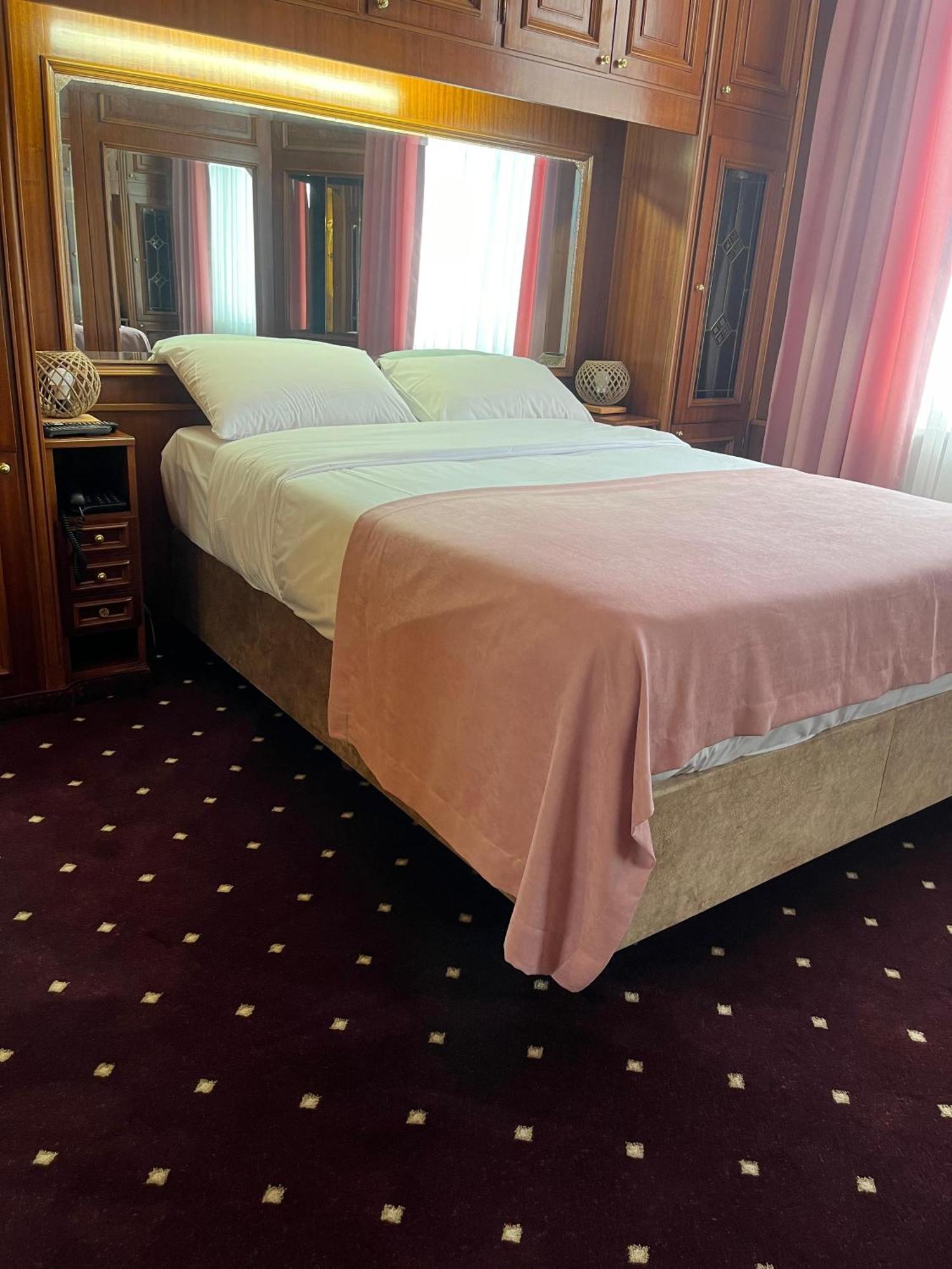 Topkapı Istanboel