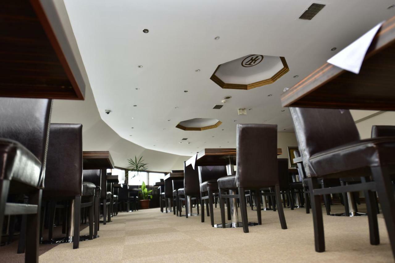 Topkapı Istanboel